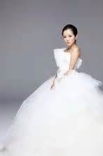 美女与野兽