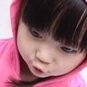 焦糖